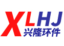 天津煜城家庭清洁与保养有限公司